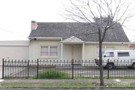 7 Arnold Ave, Firle, SA 5070