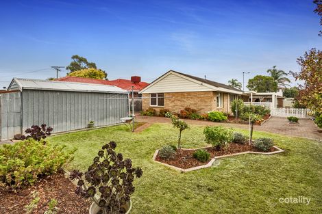 6 Campbell Gr, Dingley Village, VIC 3172