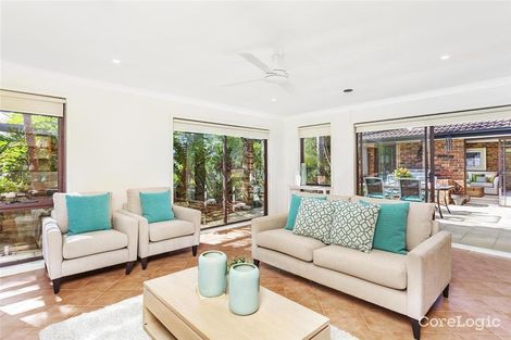 Property photo of 103 Sir Thomas Mitchell Drive Davidson NSW 2085