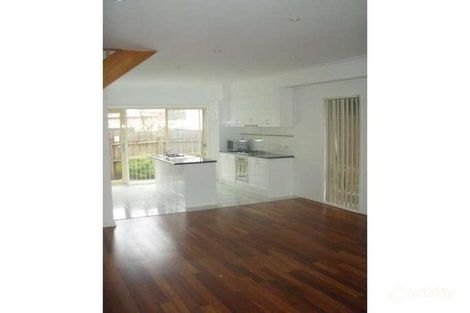 25 Raglan St, St Kilda East, VIC 3183