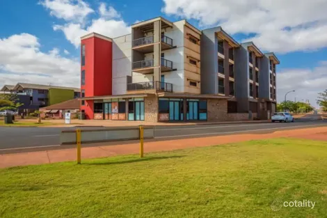 Property photo of 21/2 McKay Street Port Hedland WA 6721