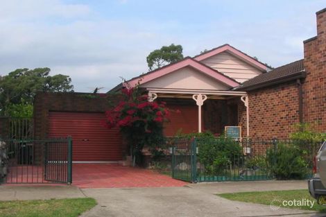 111 Lambeth St, Panania, NSW 2213