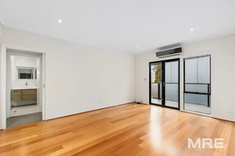 20/194 Alma Rd, St Kilda East, VIC 3183