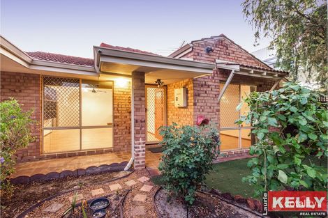 6/32 Keymer St, Belmont, WA 6104