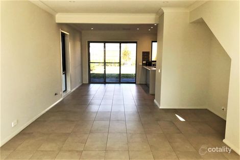 Property photo of 113 Jerralong Drive Schofields NSW 2762