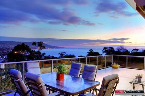 Property photo of 40 Grandview Terrace Mount Martha VIC 3934