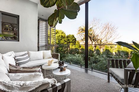 Property photo of 2/96 Bellevue Road Bellevue Hill NSW 2023