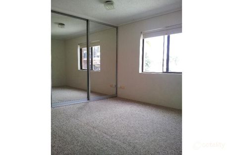 Property photo of 3/13 Bode Avenue North Wollongong NSW 2500