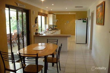 Property photo of 31 Dutton Crescent Hamersley WA 6022