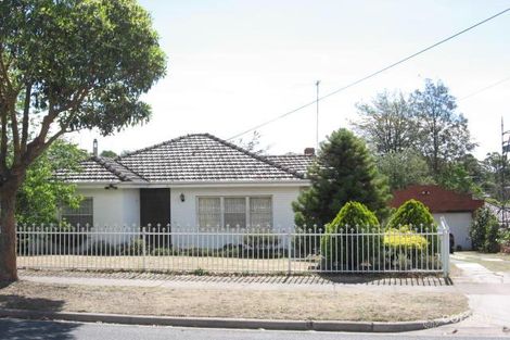 36 Ellsa St, Balwyn North, VIC 3104