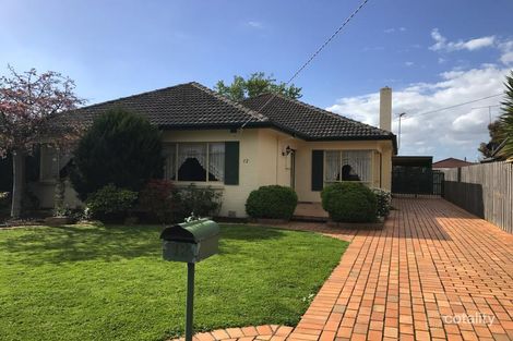 Property photo of 12 Guntzler Court Traralgon VIC 3844