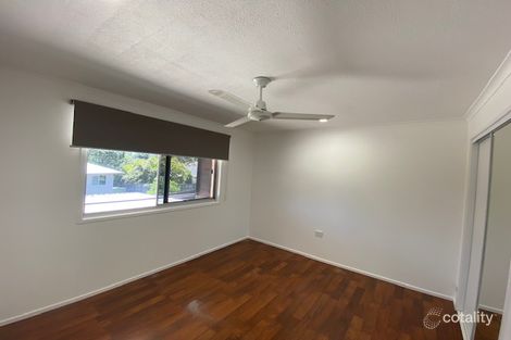 Property photo of 63 Mitchell Avenue Molendinar QLD 4214