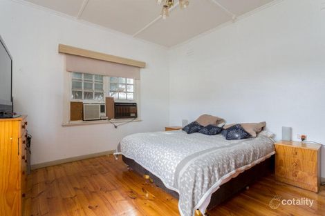 Property photo of 94 Wills Street Peterhead SA 5016