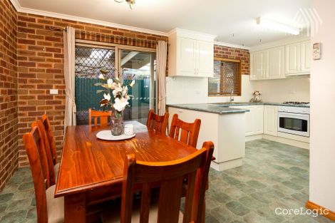 Property photo of 10 Livingstone Court Lavington NSW 2641