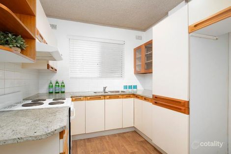 Property photo of 1/39 Dee Why Parade Dee Why NSW 2099