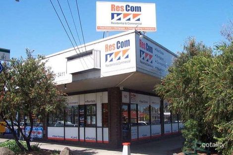 Property photo of 1/61 Heritage Drive Mill Park VIC 3082