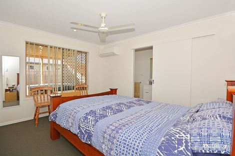 Property photo of 7 Tasman Drive Urraween QLD 4655