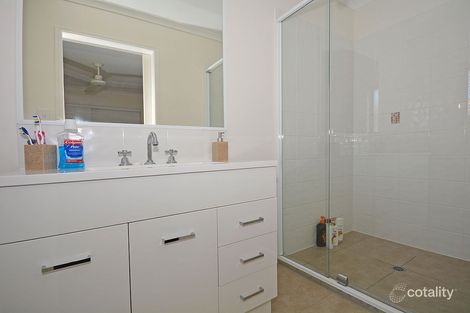 Property photo of 7 Tasman Drive Urraween QLD 4655