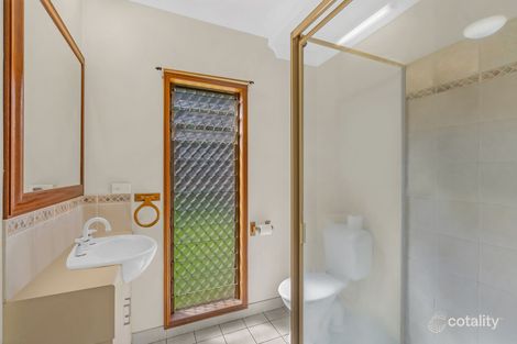 Property photo of 8 Greenford Close Brinsmead QLD 4870