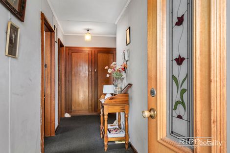 Property photo of 4 Eagle Street Claremont TAS 7011