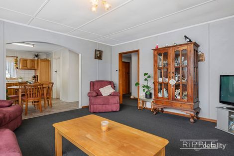 Property photo of 4 Eagle Street Claremont TAS 7011