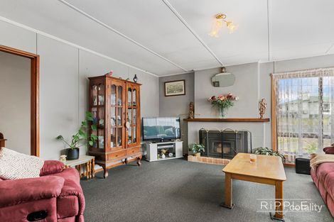 Property photo of 4 Eagle Street Claremont TAS 7011