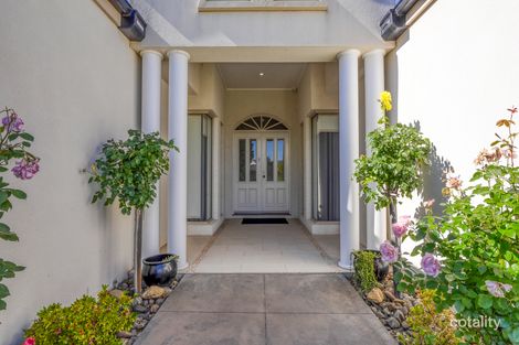 Property photo of 23 Lotus Court Nagambie VIC 3608