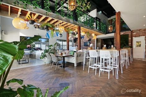 943 Wanneroo Rd, Wanneroo, WA 6065