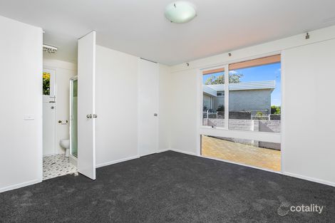Property photo of 26 Kanimbla Crescent Bilgola Plateau NSW 2107