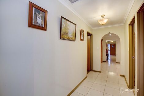 Property photo of 16 Allenby Road Ottoway SA 5013