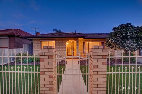 Property photo of 16 Allenby Road Ottoway SA 5013