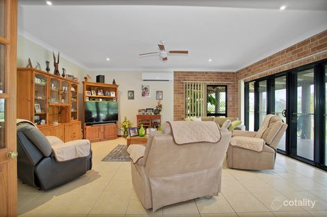 Property photo of 13 Austin Drive Eton QLD 4741