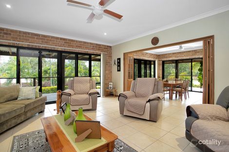 Property photo of 13 Austin Drive Eton QLD 4741