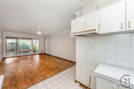 Property photo of 3B Crawford Street Mandurah WA 6210