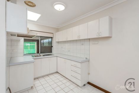 Property photo of 3B Crawford Street Mandurah WA 6210