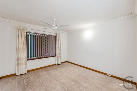 Property photo of 3B Crawford Street Mandurah WA 6210