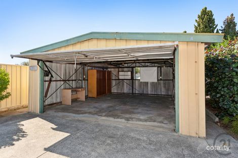 Property photo of 3B Crawford Street Mandurah WA 6210
