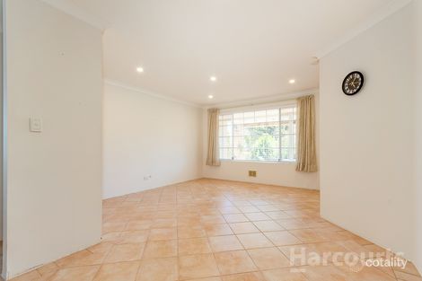 Property photo of 33 Royal Scot Loop Currambine WA 6028