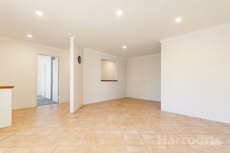 Property photo of 33 Royal Scot Loop Currambine WA 6028