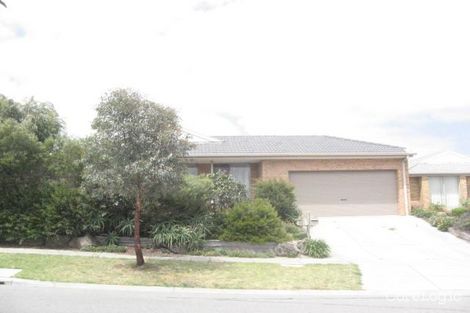 Property photo of 63 Orama Avenue Carrum Downs VIC 3201