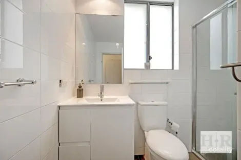 Property photo of 40/1-11 Lydbrook Street Westmead NSW 2145