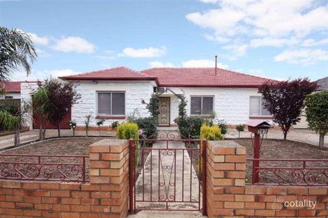 Lot 108 South Rd, Croydon Park, SA 5008