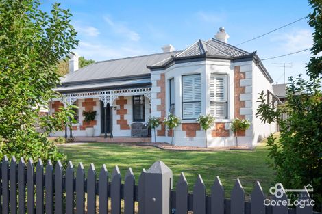 Property photo of 35 Jubilee Highway West Mount Gambier SA 5290