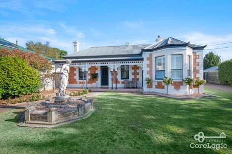 Property photo of 35 Jubilee Highway West Mount Gambier SA 5290