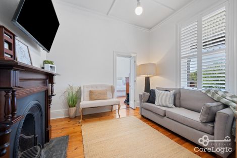Property photo of 35 Jubilee Highway West Mount Gambier SA 5290