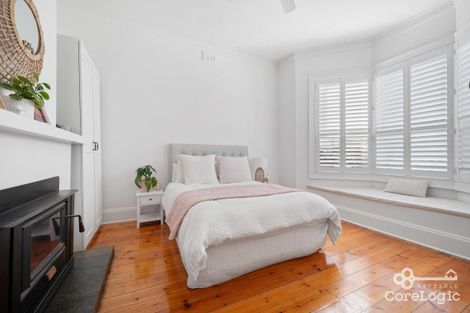 Property photo of 35 Jubilee Highway West Mount Gambier SA 5290