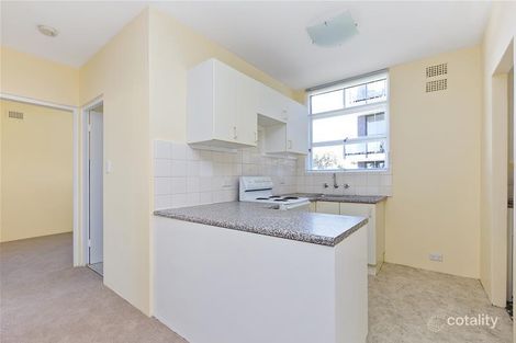 Property photo of 1/12 Mooramba Road Dee Why NSW 2099