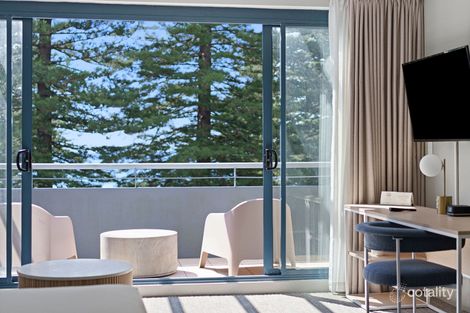 Property photo of 1 Kingsway Cronulla NSW 2230