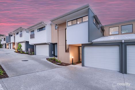 20/89-93 Eumundi Noosa Rd, Noosaville, QLD 4566