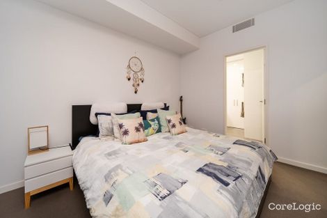 Property photo of 302/11 Alberta Street Sydney NSW 2000